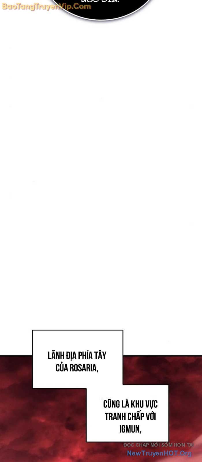 Hồi Quy Bằng Vương Quyền - Chapter 96 - Page 87
