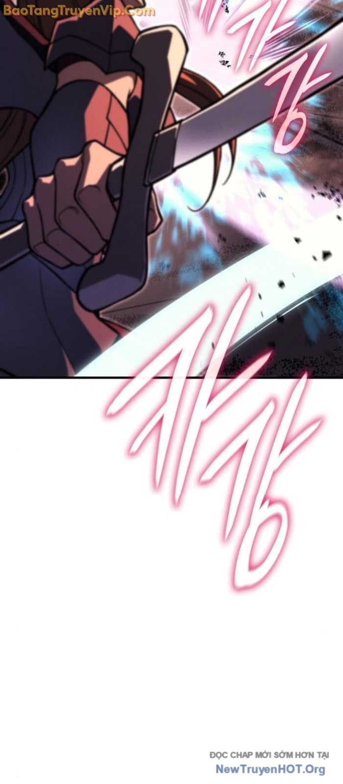 Hồi Quy Bằng Vương Quyền - Chapter 96 - Page 91