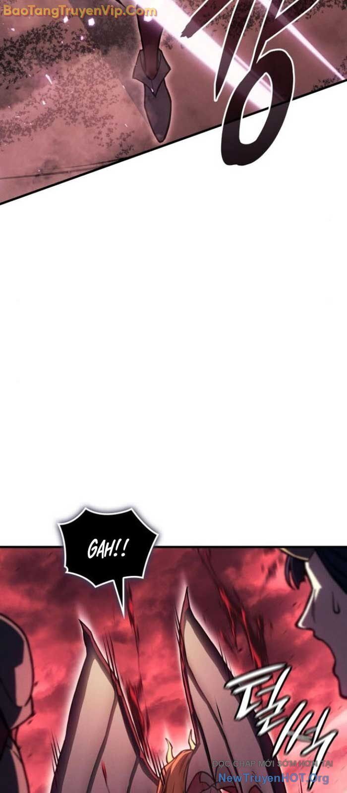 Hồi Quy Bằng Vương Quyền - Chapter 96 - Page 95