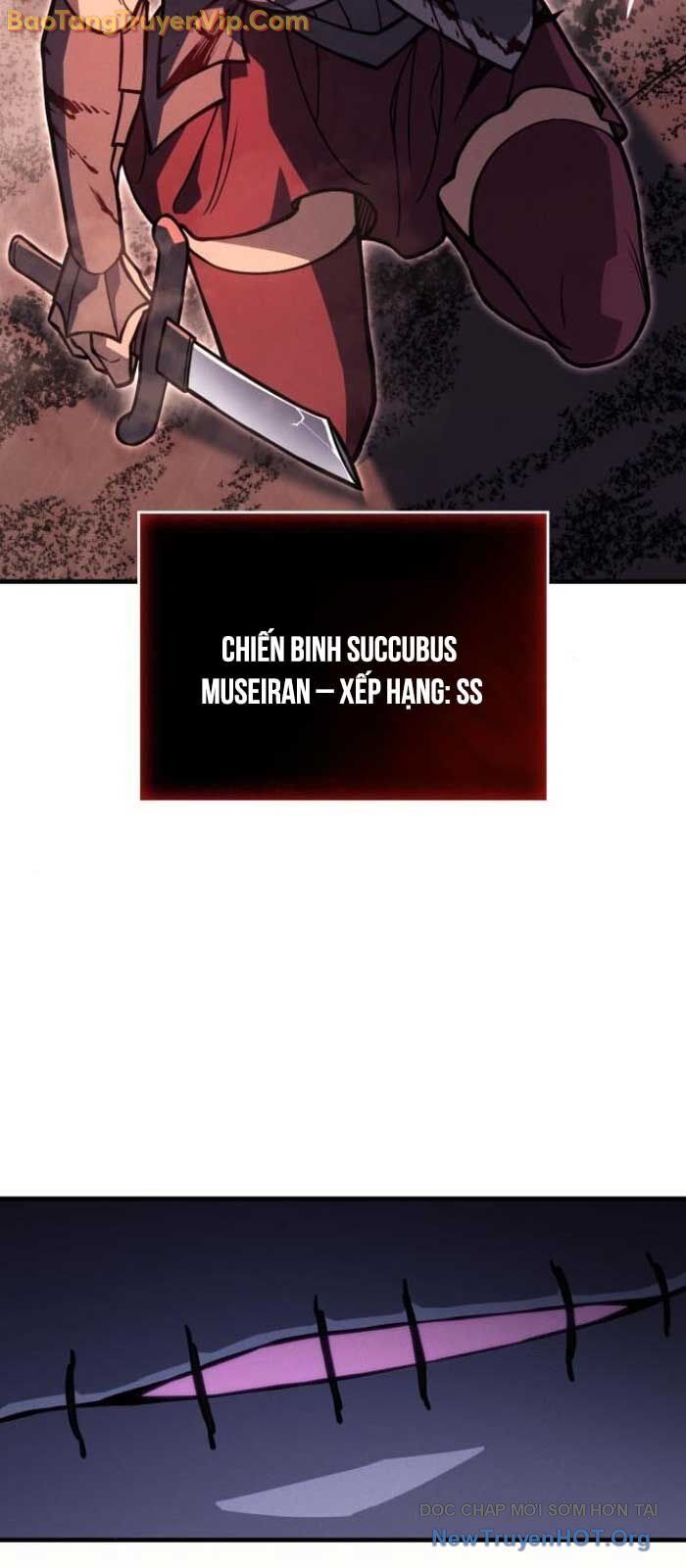 Hồi Quy Bằng Vương Quyền - Chapter 96 - Page 97