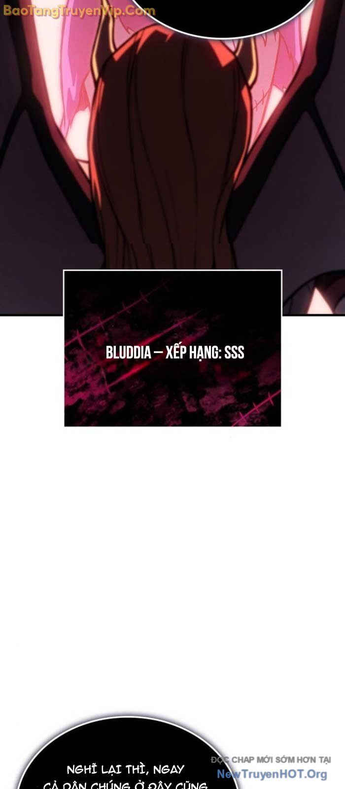 Hồi Quy Bằng Vương Quyền - Chapter 96 - Page 99