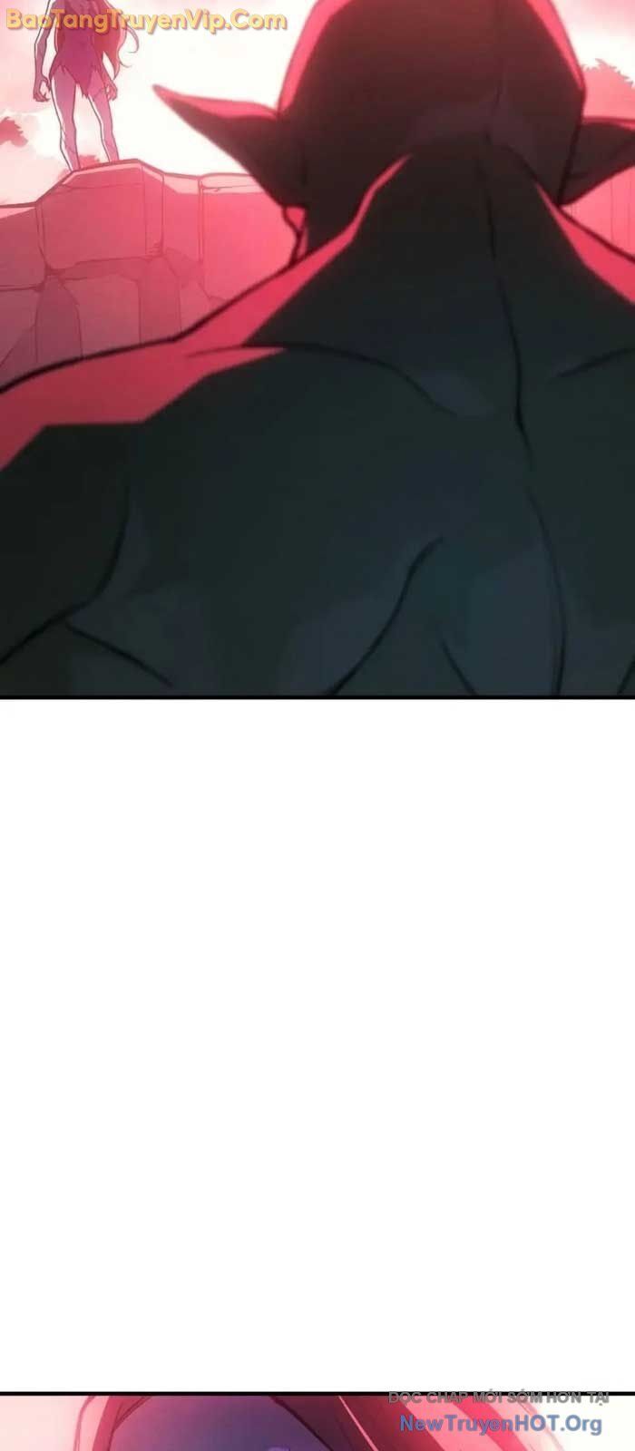 Hồi Quy Bằng Vương Quyền - Chapter 97 - Page 10