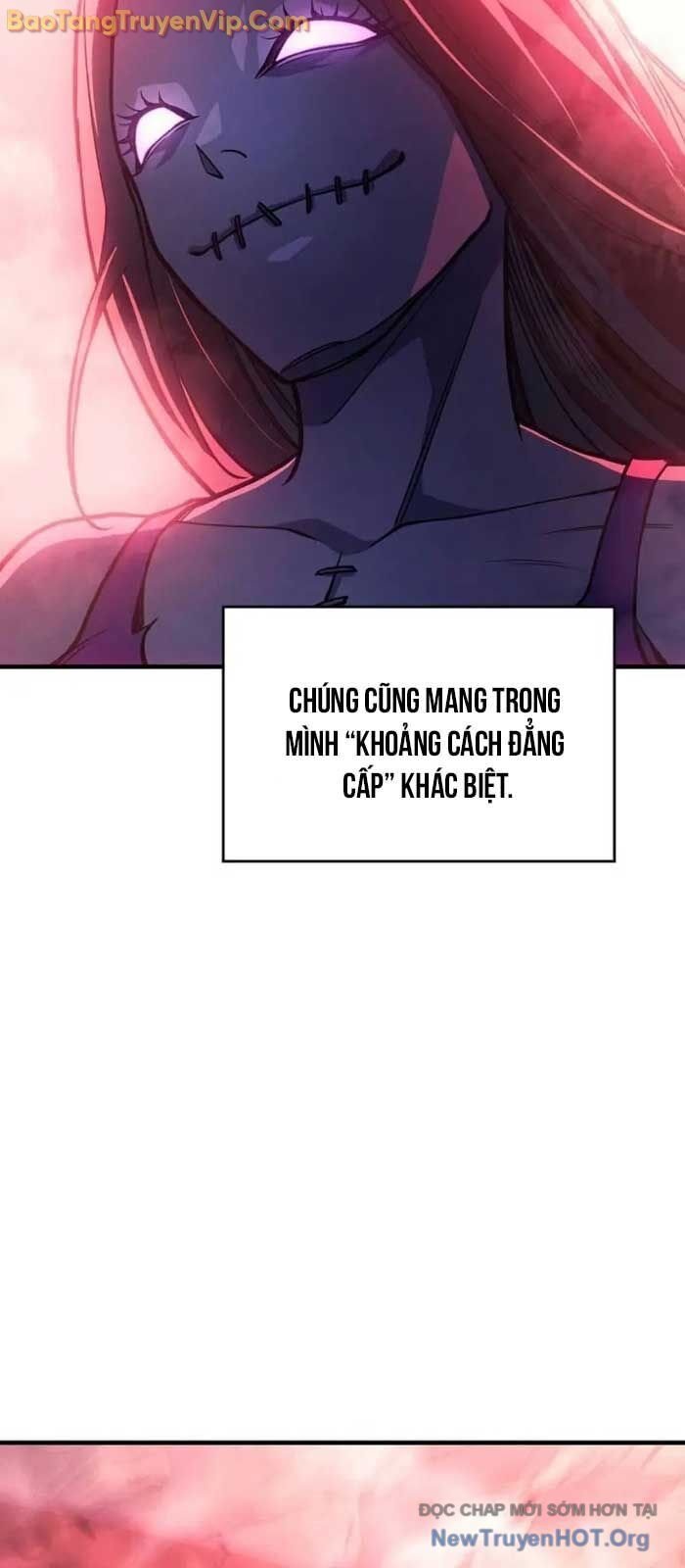 Hồi Quy Bằng Vương Quyền - Chapter 97 - Page 11