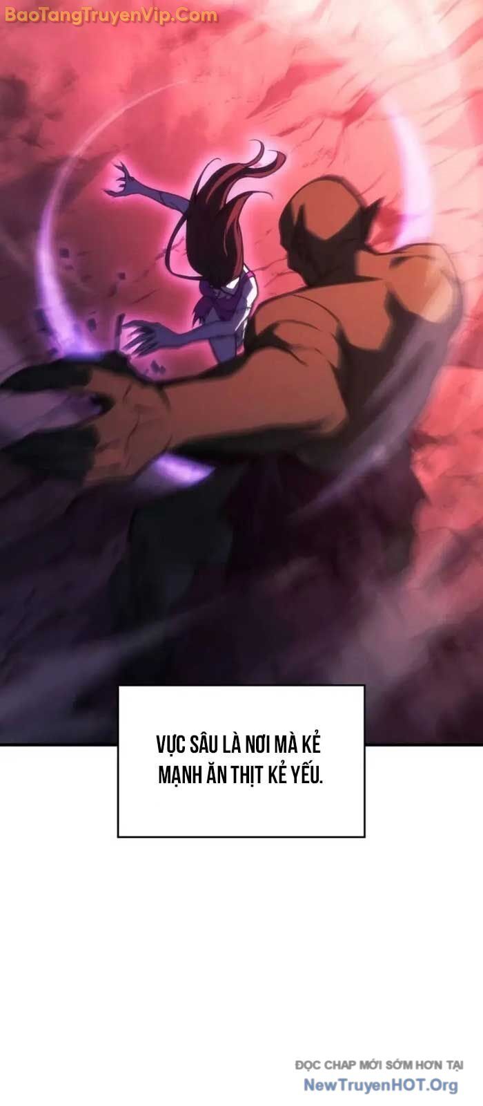 Hồi Quy Bằng Vương Quyền - Chapter 97 - Page 12