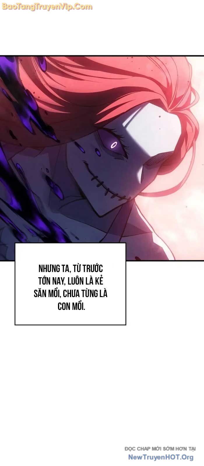 Hồi Quy Bằng Vương Quyền - Chapter 97 - Page 13