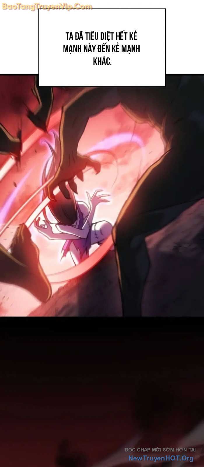 Hồi Quy Bằng Vương Quyền - Chapter 97 - Page 14