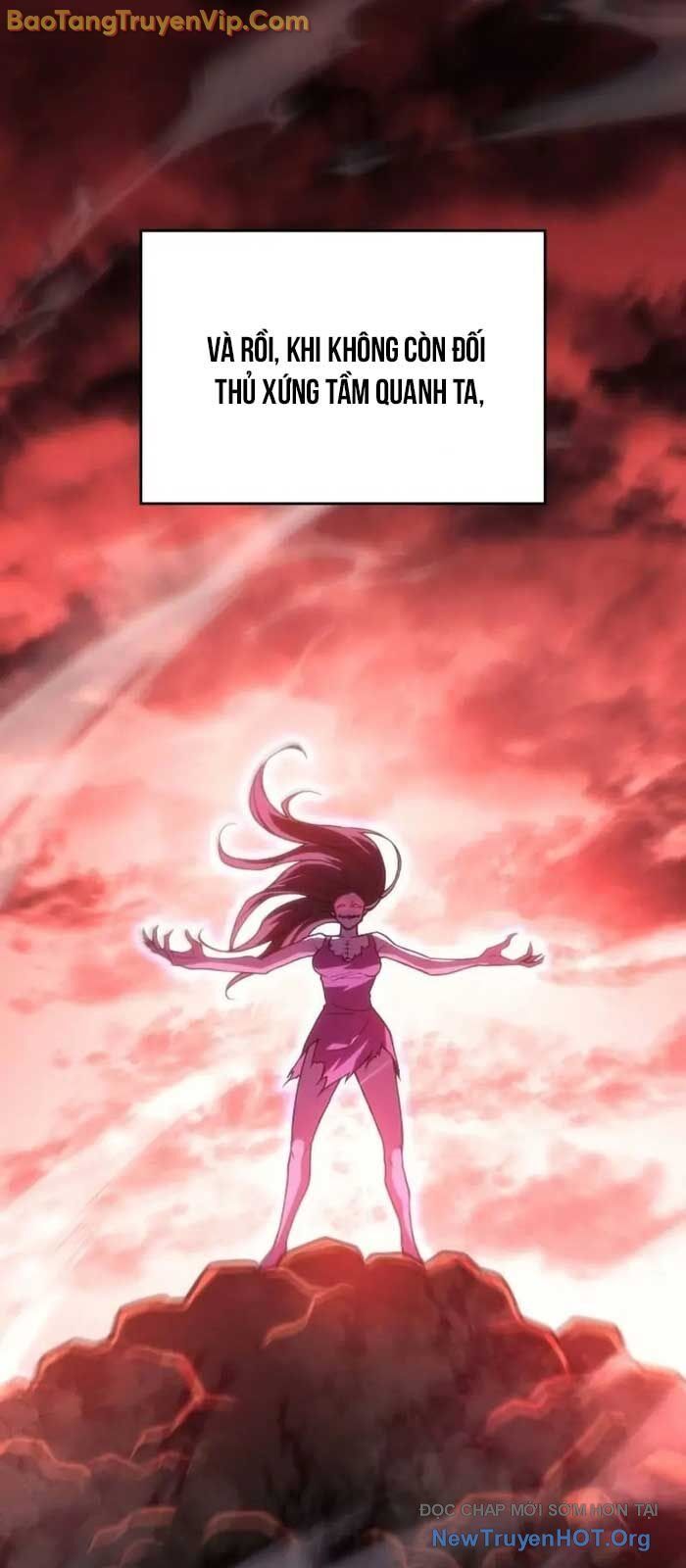 Hồi Quy Bằng Vương Quyền - Chapter 97 - Page 15