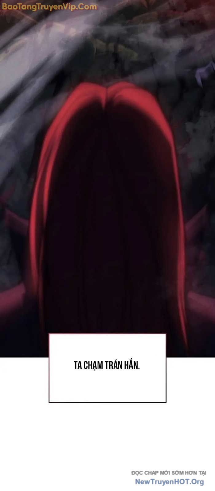 Hồi Quy Bằng Vương Quyền - Chapter 97 - Page 16