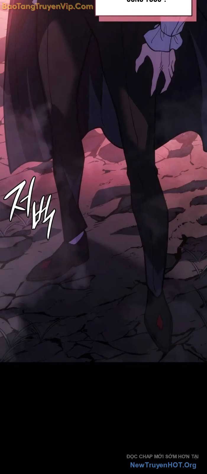 Hồi Quy Bằng Vương Quyền - Chapter 97 - Page 18