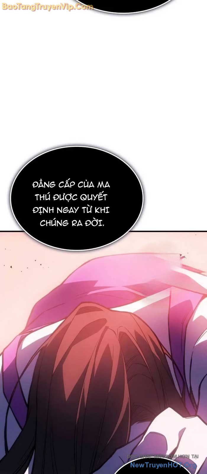 Hồi Quy Bằng Vương Quyền - Chapter 97 - Page 24