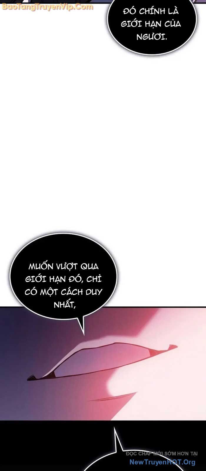 Hồi Quy Bằng Vương Quyền - Chapter 97 - Page 25