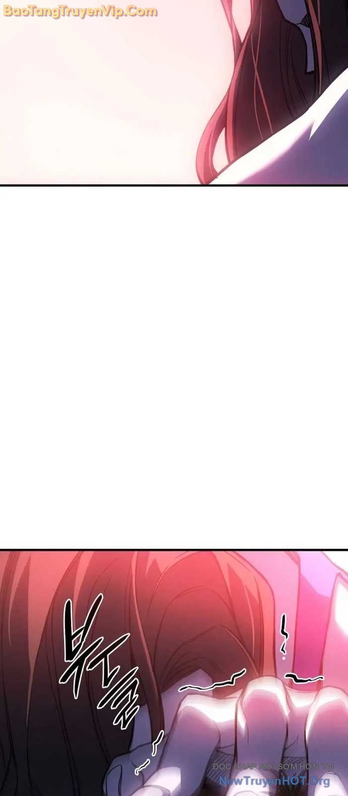 Hồi Quy Bằng Vương Quyền - Chapter 97 - Page 27