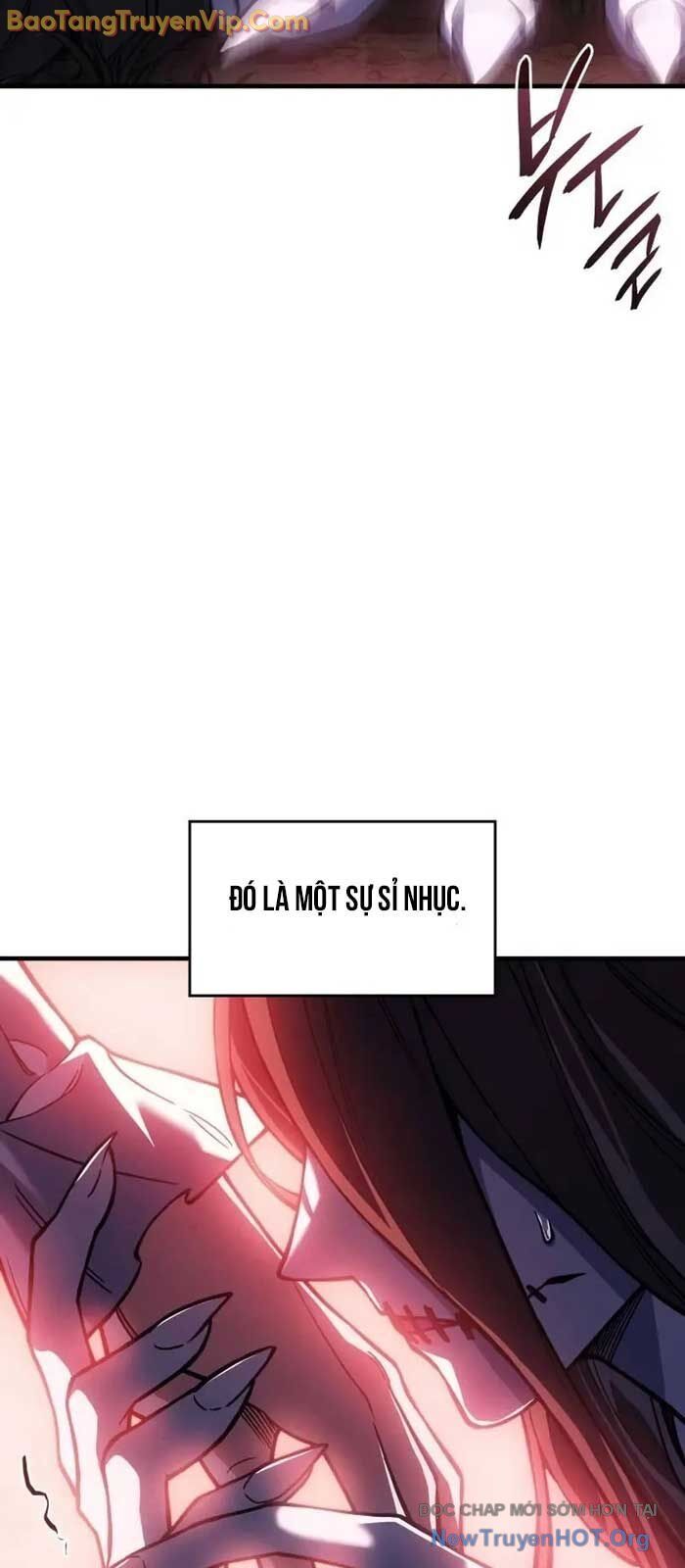 Hồi Quy Bằng Vương Quyền - Chapter 97 - Page 28