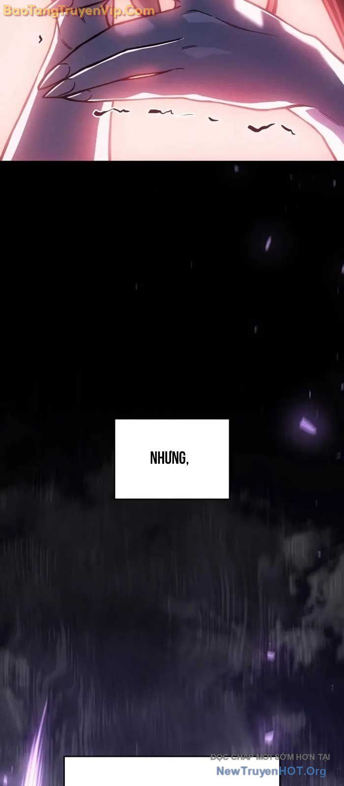 Hồi Quy Bằng Vương Quyền - Chapter 97 - Page 29