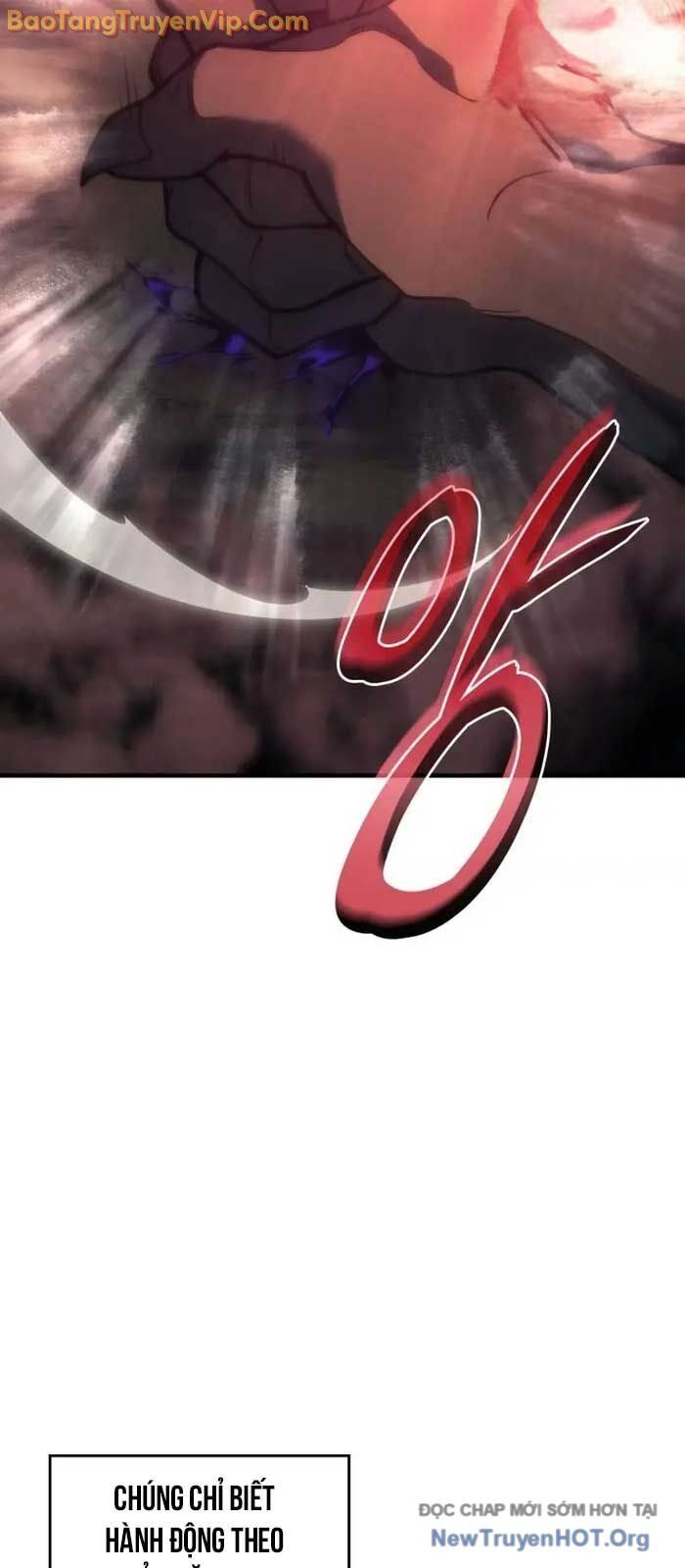 Hồi Quy Bằng Vương Quyền - Chapter 97 - Page 3