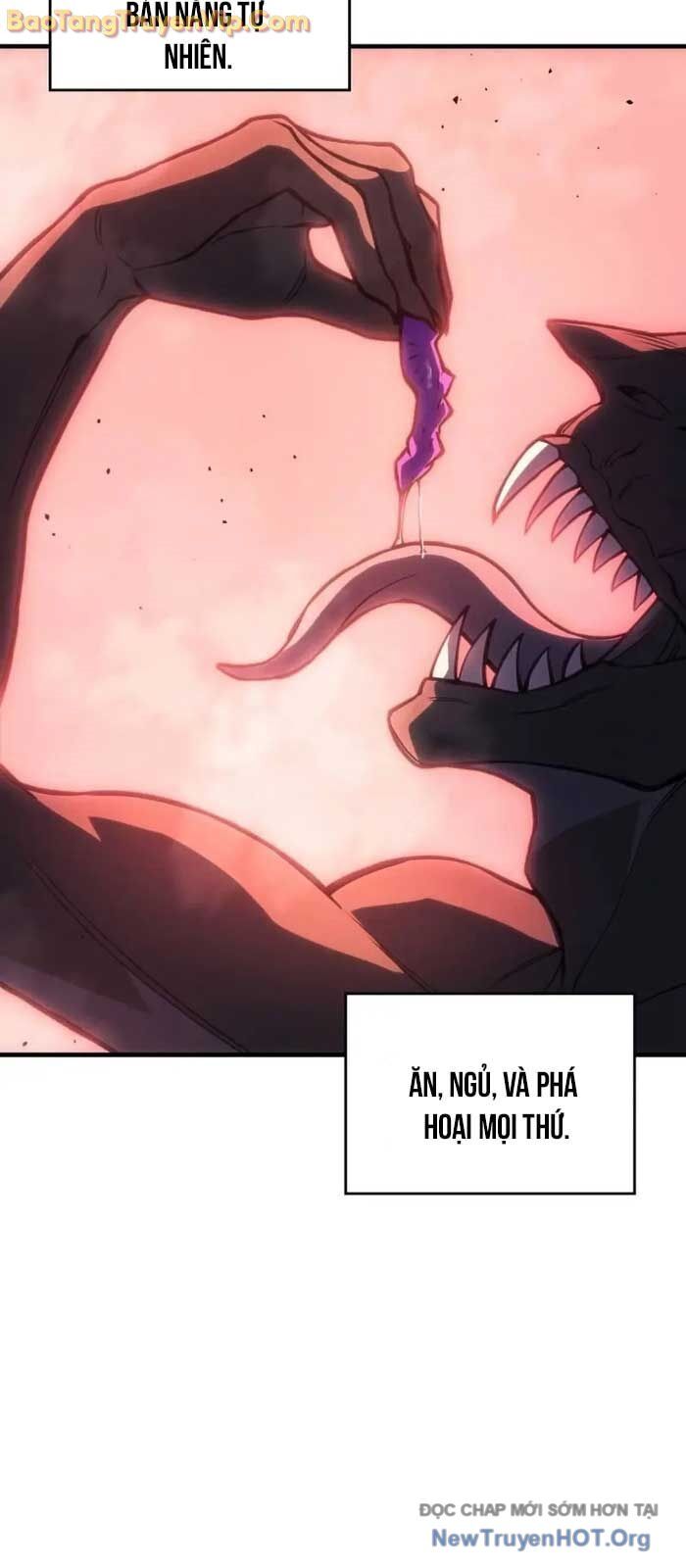 Hồi Quy Bằng Vương Quyền - Chapter 97 - Page 4