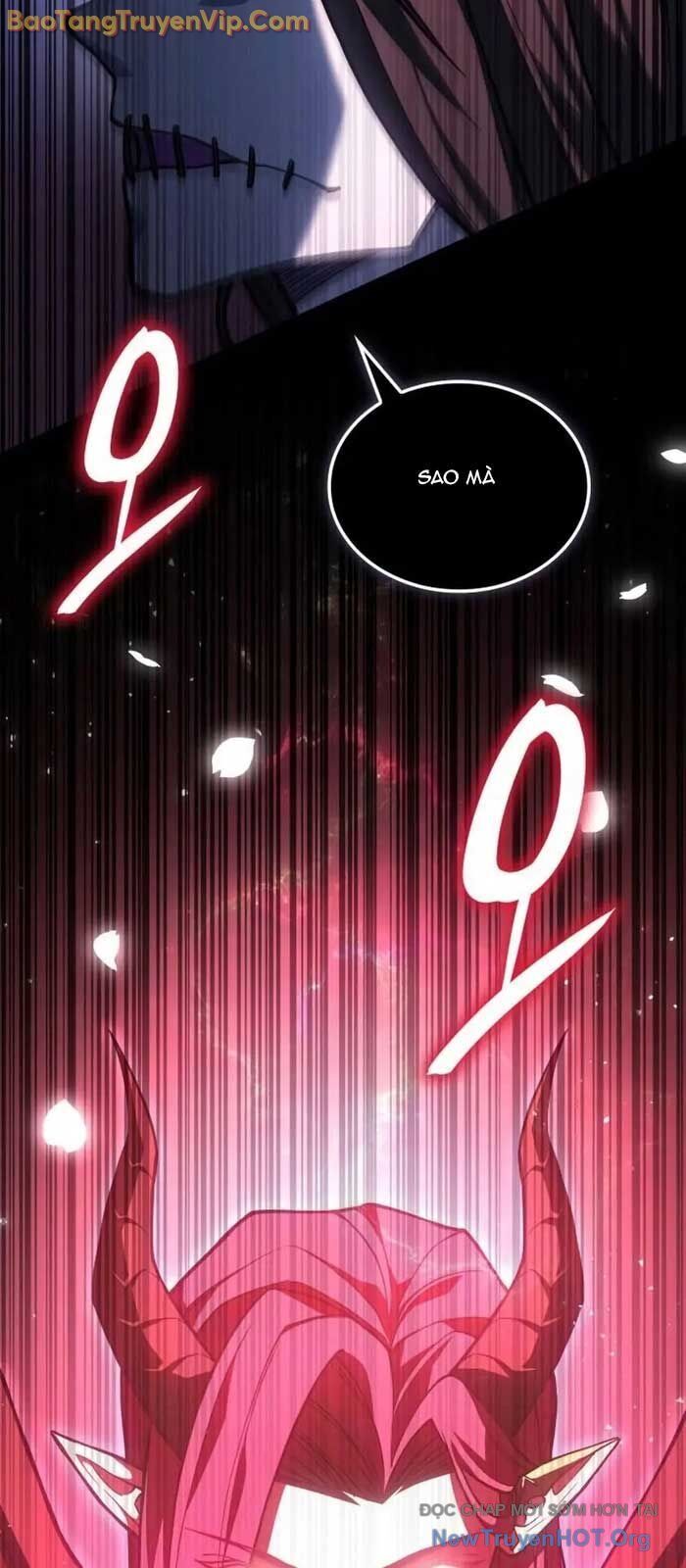Hồi Quy Bằng Vương Quyền - Chapter 97 - Page 42