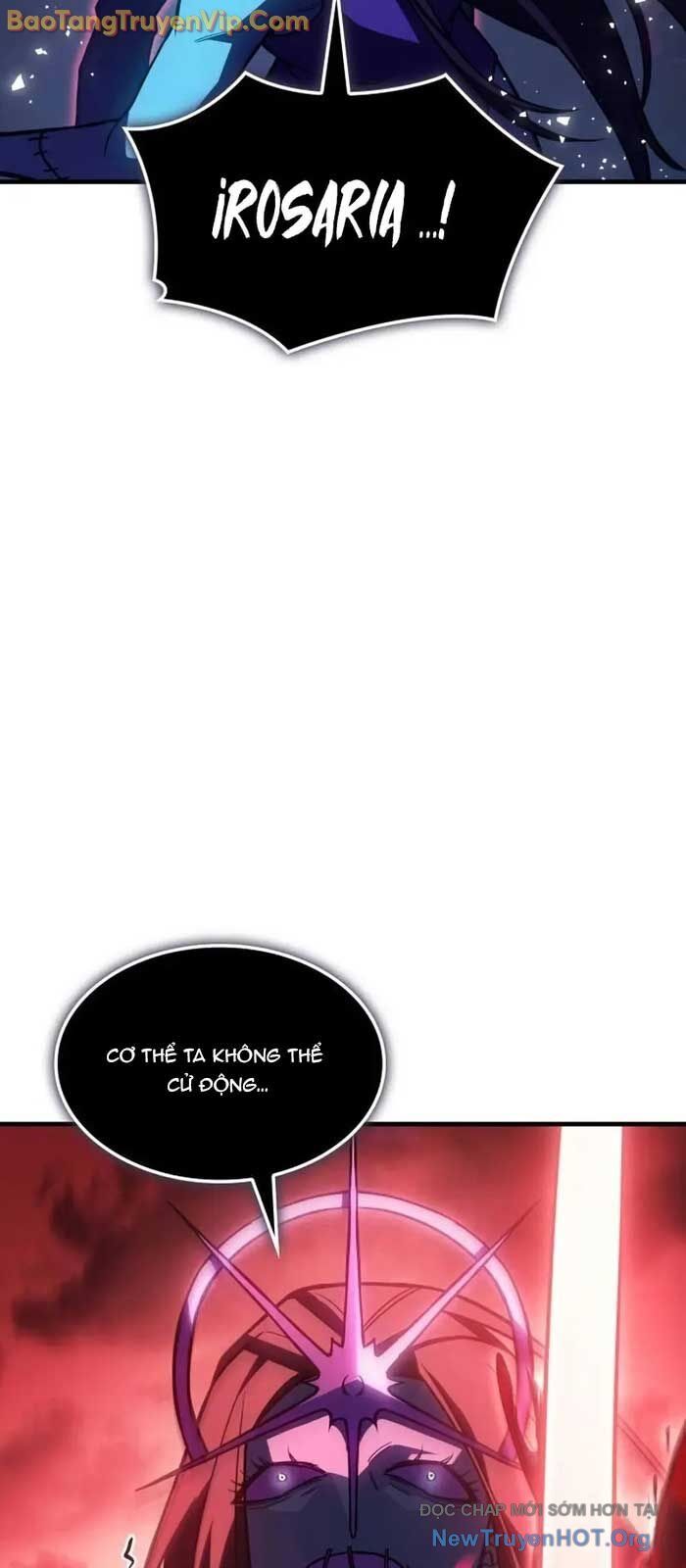 Hồi Quy Bằng Vương Quyền - Chapter 97 - Page 44