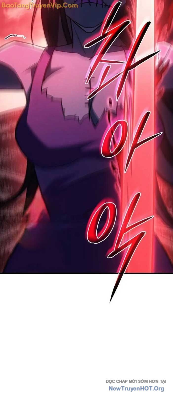Hồi Quy Bằng Vương Quyền - Chapter 97 - Page 45