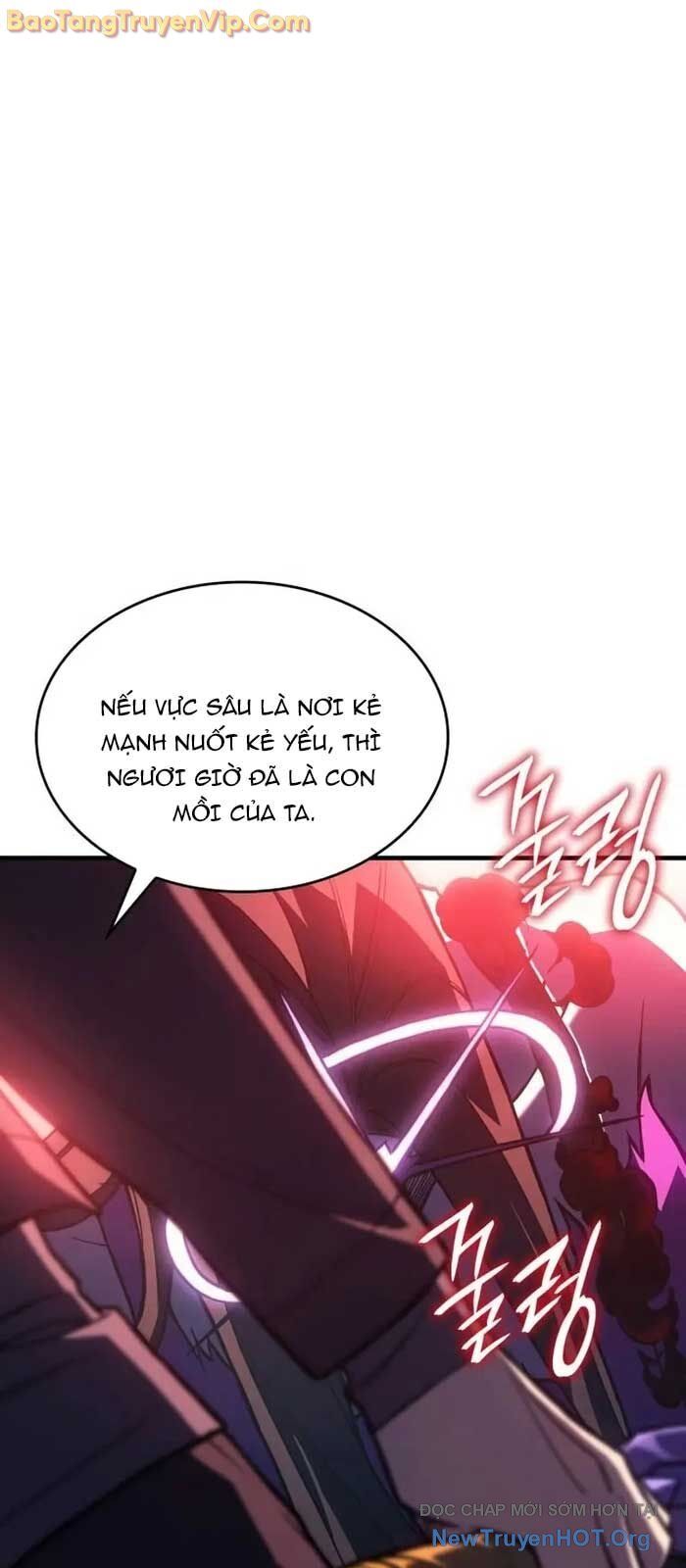 Hồi Quy Bằng Vương Quyền - Chapter 97 - Page 47