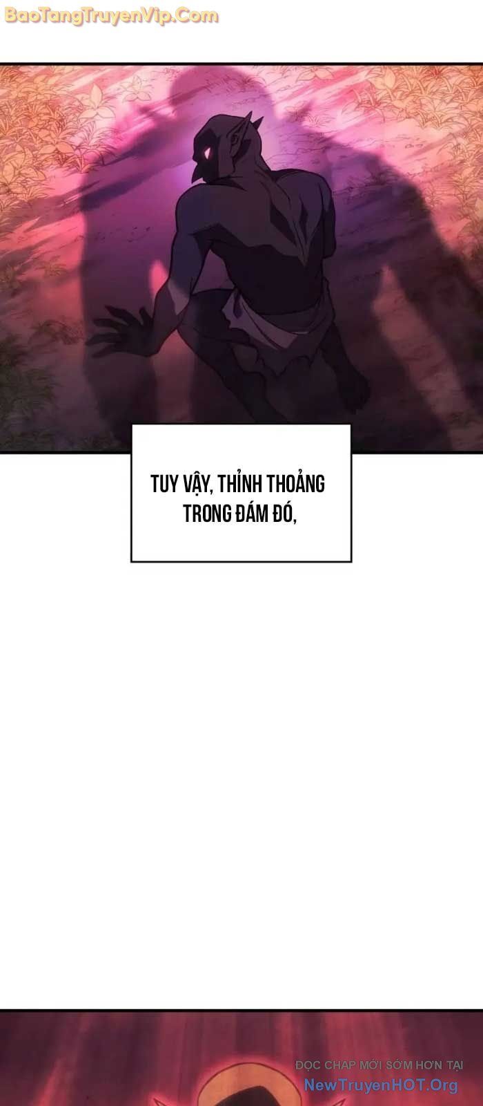Hồi Quy Bằng Vương Quyền - Chapter 97 - Page 5