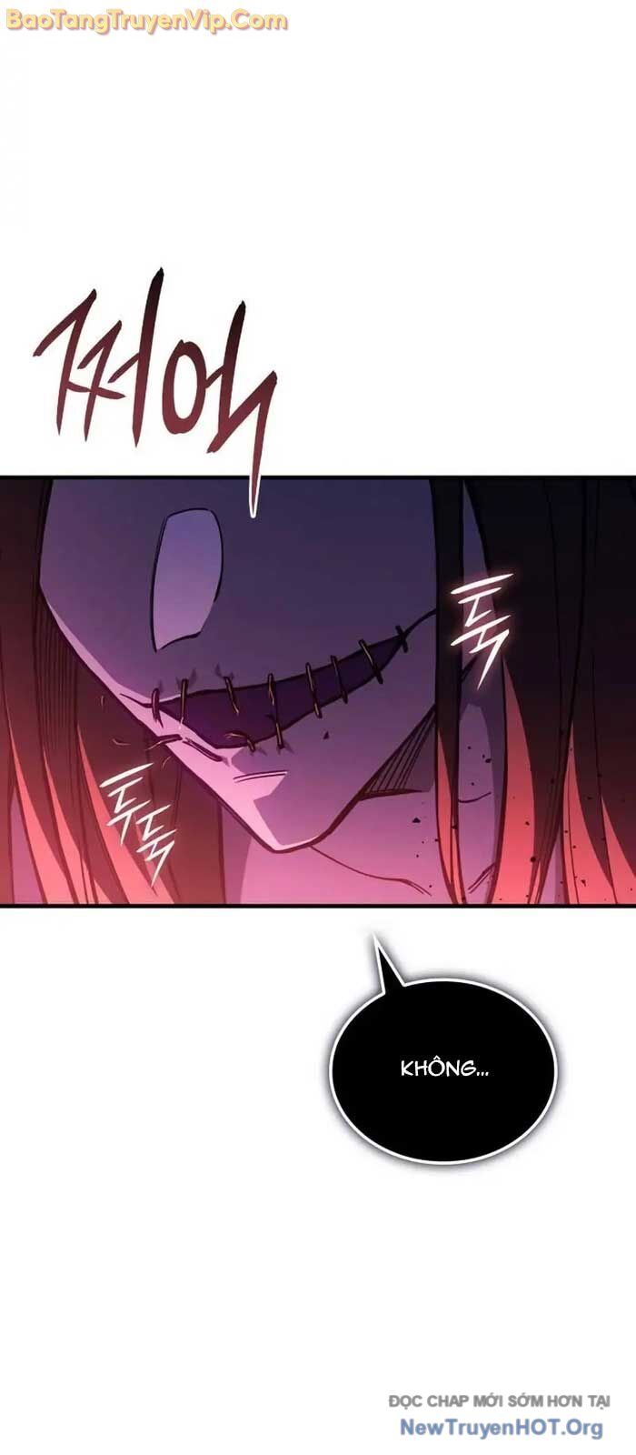 Hồi Quy Bằng Vương Quyền - Chapter 97 - Page 51