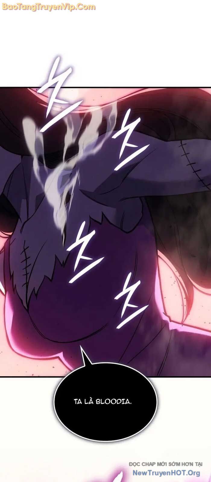 Hồi Quy Bằng Vương Quyền - Chapter 97 - Page 52