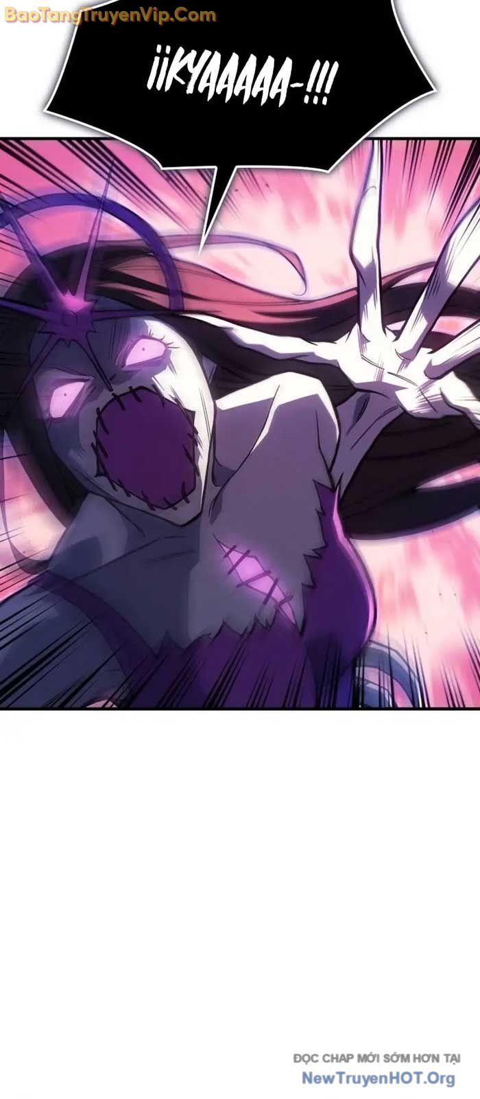 Hồi Quy Bằng Vương Quyền - Chapter 97 - Page 55