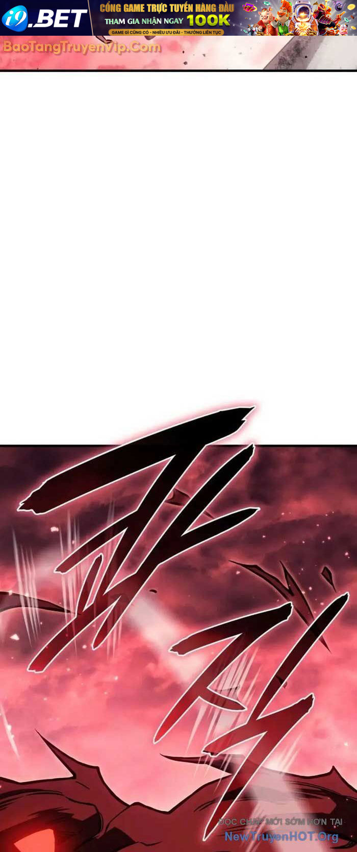 Hồi Quy Bằng Vương Quyền - Chapter 97 - Page 57