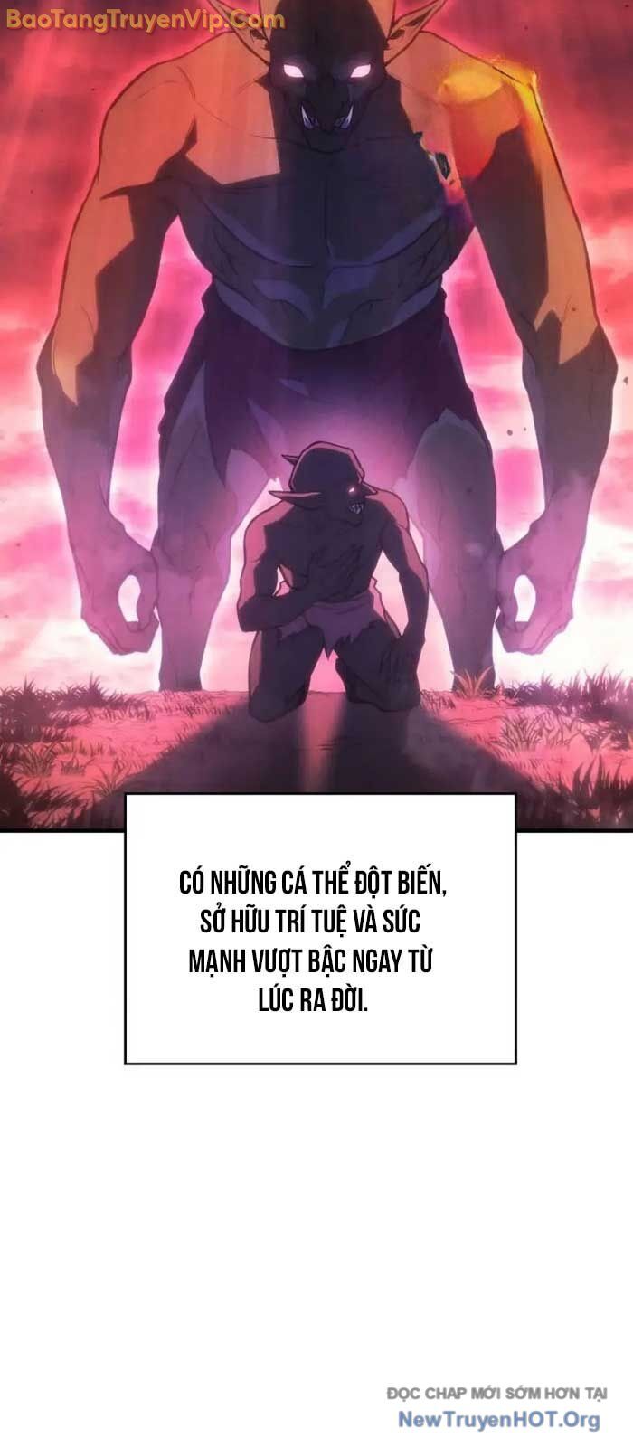 Hồi Quy Bằng Vương Quyền - Chapter 97 - Page 6