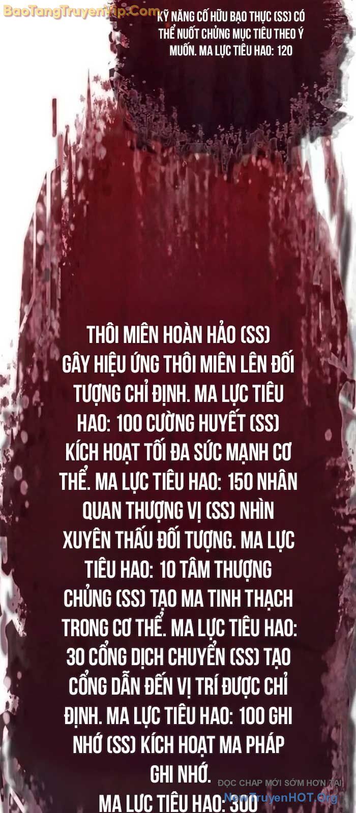 Hồi Quy Bằng Vương Quyền - Chapter 97 - Page 63