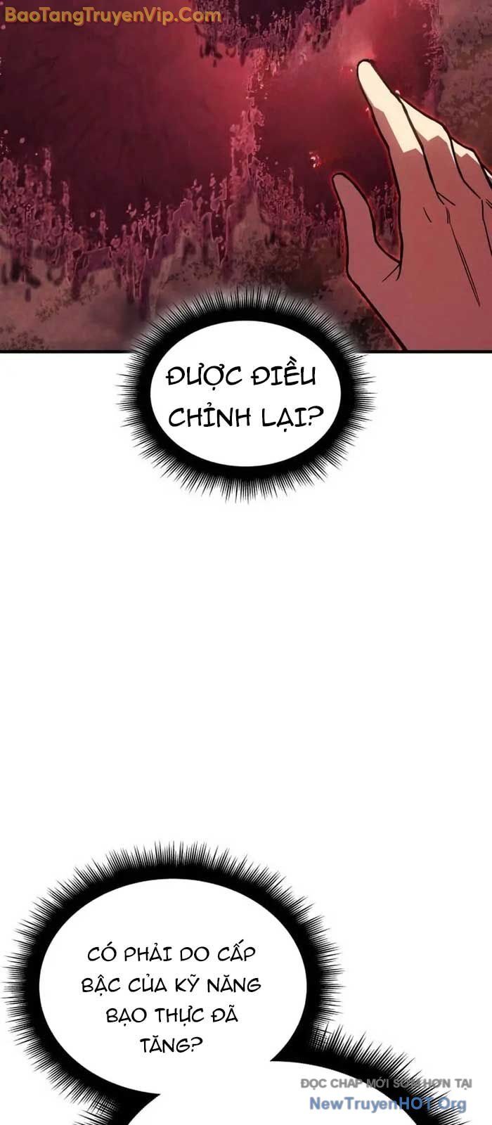 Hồi Quy Bằng Vương Quyền - Chapter 97 - Page 66