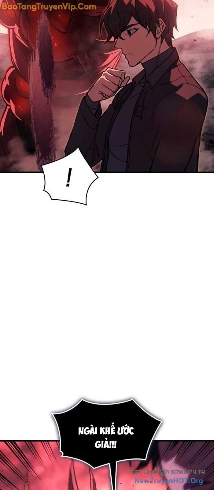 Hồi Quy Bằng Vương Quyền - Chapter 97 - Page 69