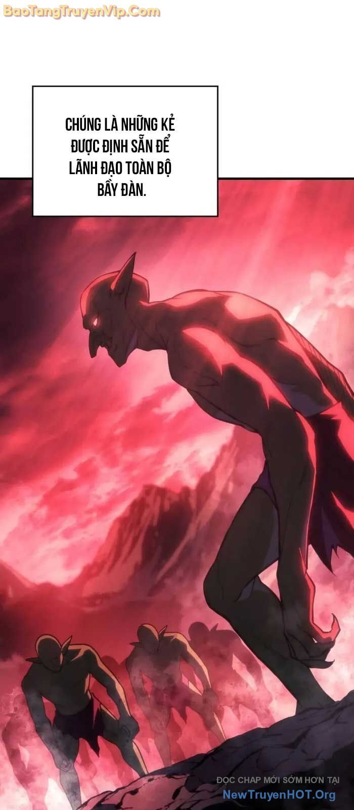 Hồi Quy Bằng Vương Quyền - Chapter 97 - Page 7