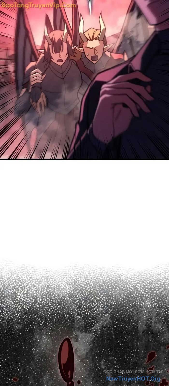 Hồi Quy Bằng Vương Quyền - Chapter 97 - Page 70