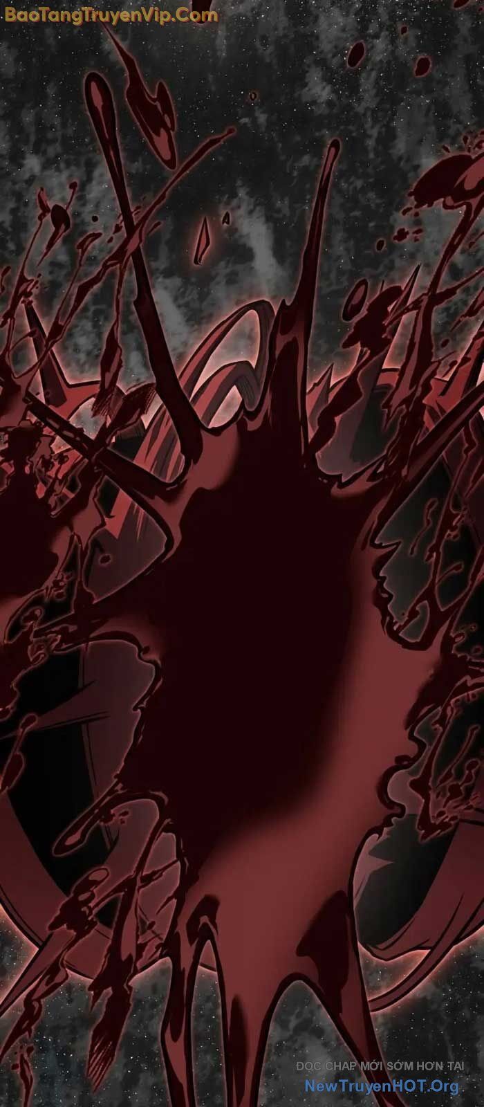 Hồi Quy Bằng Vương Quyền - Chapter 97 - Page 71