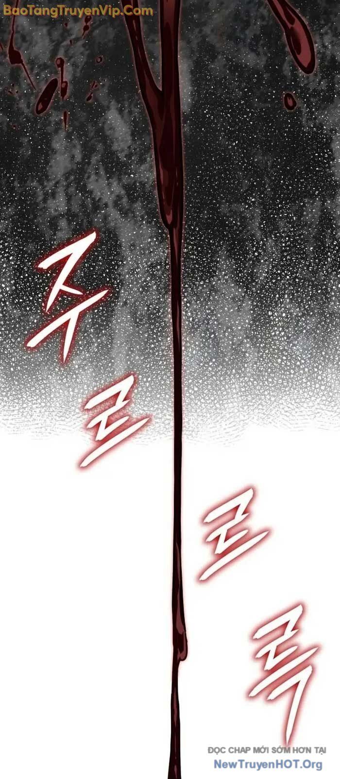 Hồi Quy Bằng Vương Quyền - Chapter 97 - Page 72