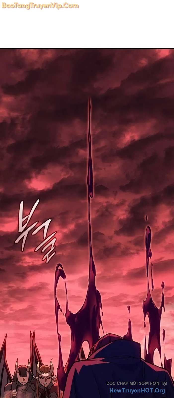 Hồi Quy Bằng Vương Quyền - Chapter 97 - Page 74