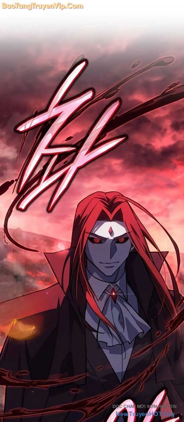 Hồi Quy Bằng Vương Quyền - Chapter 97 - Page 76