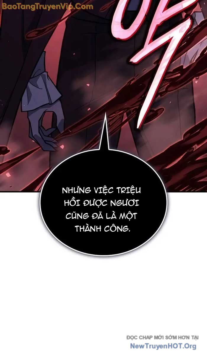 Hồi Quy Bằng Vương Quyền - Chapter 97 - Page 77