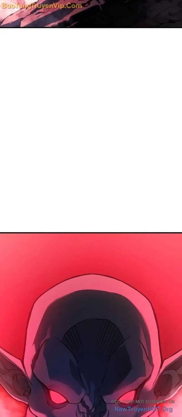 Hồi Quy Bằng Vương Quyền - Chapter 97 - Page 8