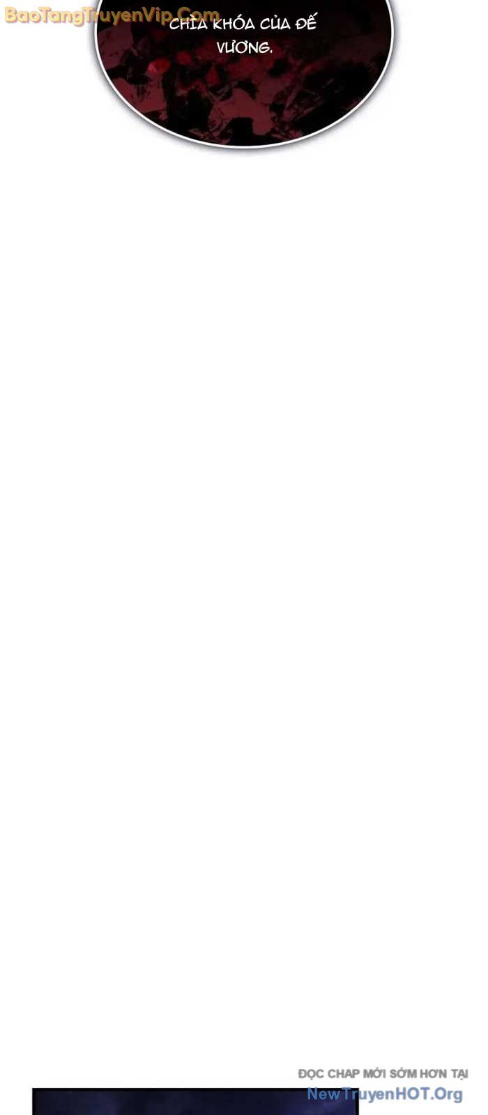 Hồi Quy Bằng Vương Quyền - Chapter 97 - Page 81