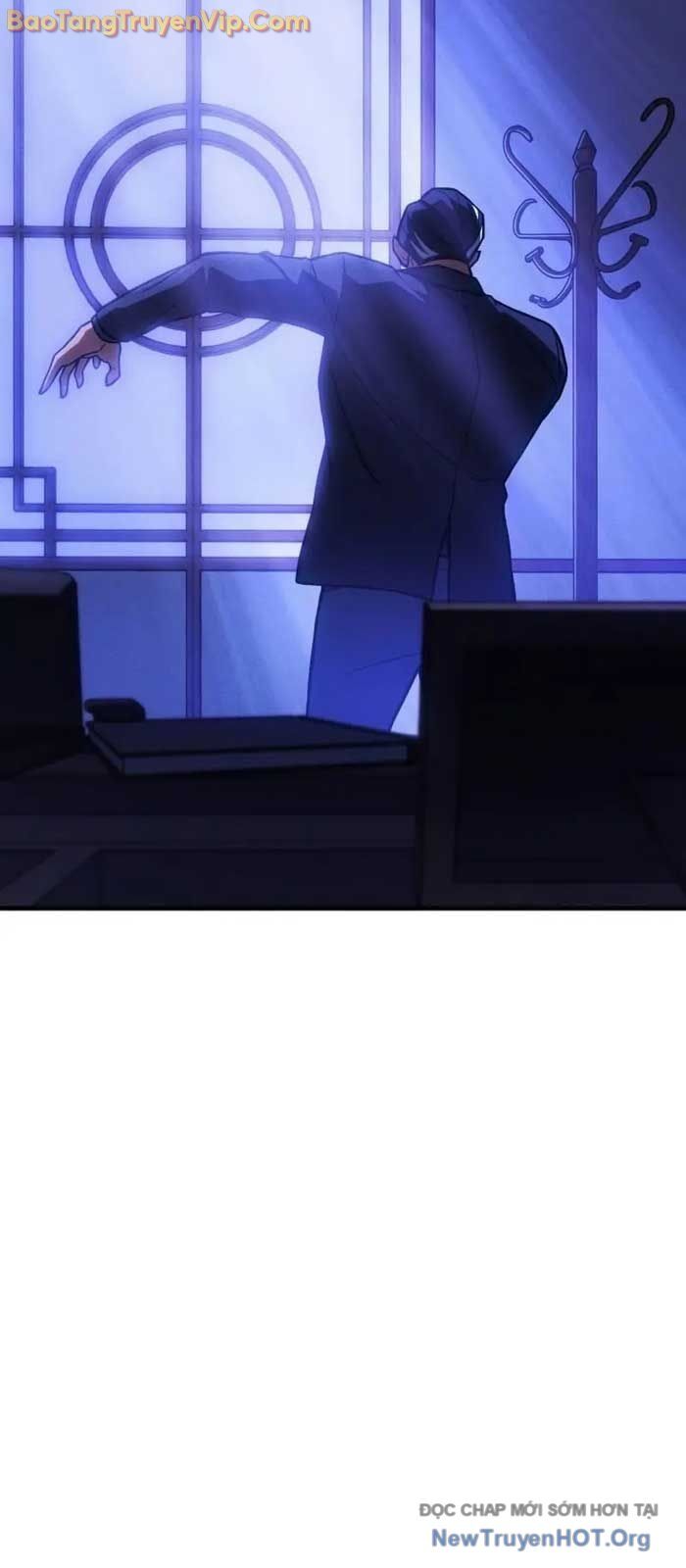 Hồi Quy Bằng Vương Quyền - Chapter 97 - Page 83