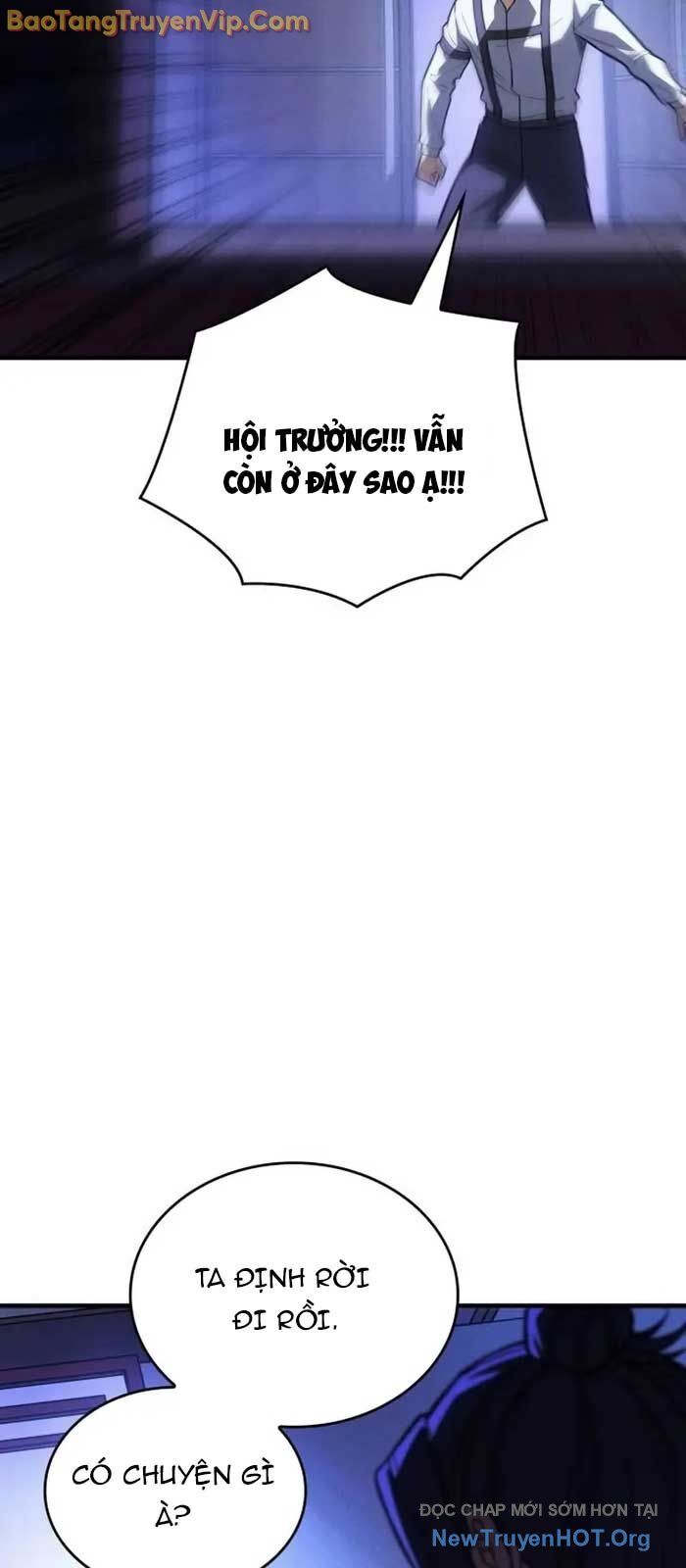 Hồi Quy Bằng Vương Quyền - Chapter 97 - Page 88