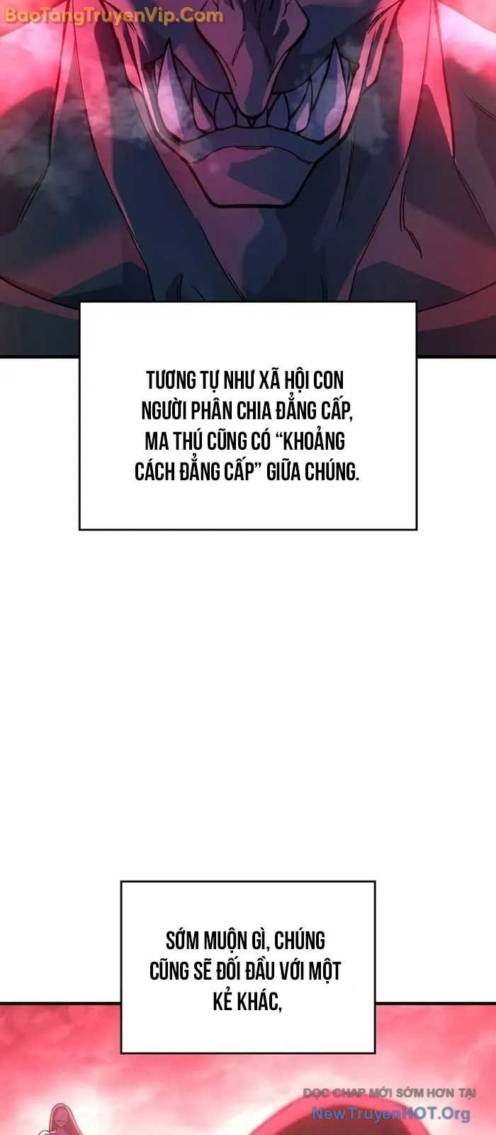 Hồi Quy Bằng Vương Quyền - Chapter 97 - Page 9