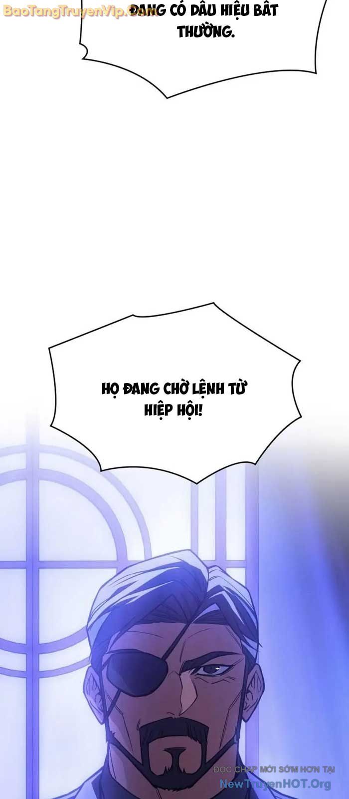 Hồi Quy Bằng Vương Quyền - Chapter 97 - Page 90