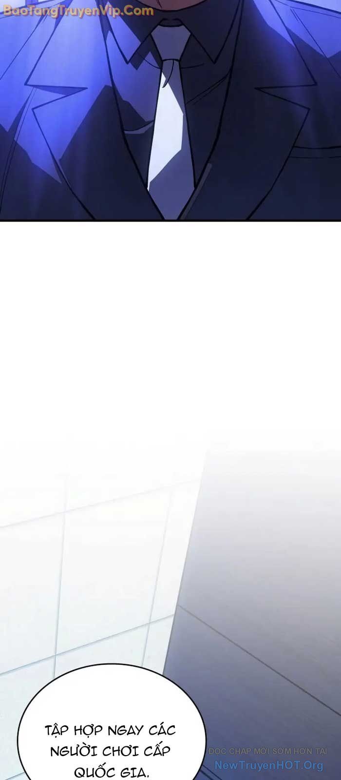 Hồi Quy Bằng Vương Quyền - Chapter 97 - Page 91