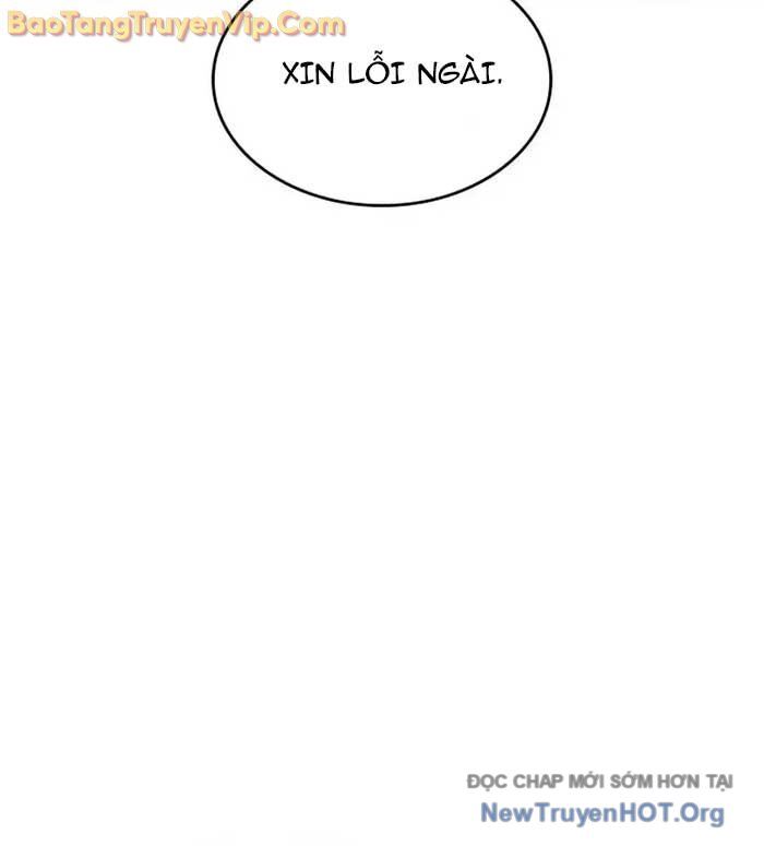 Hồi Quy Bằng Vương Quyền - Chapter 97 - Page 96