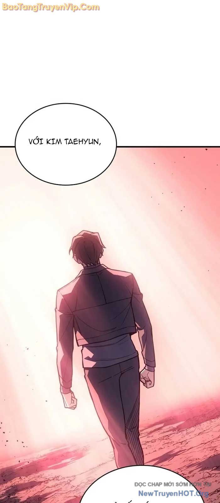 Hồi Quy Bằng Vương Quyền - Chapter 97 - Page 98