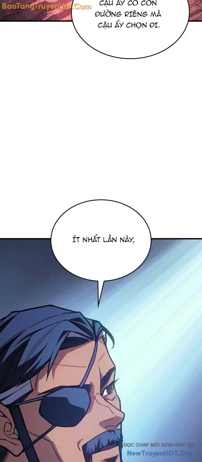 Hồi Quy Bằng Vương Quyền - Chapter 97 - Page 99